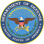 [USA] - Department of Defence.