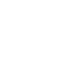 Thingamabob Corporations