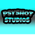 Physhot Studios