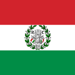 Transpadane Republic