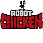 Robot Chicken Guys