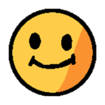 Find the smileys