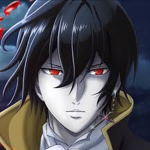 The lonELY_NobLEsse