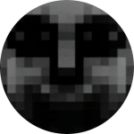 Be knocker (permanent)