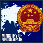 Minіѕtry of Foreign Affairs