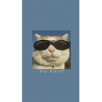 Meelo my dog :)