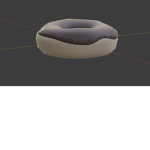 Donut vs Bagel