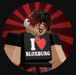 Ducky’z channel