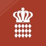 The Princely Government of Monaco