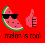 MeIon Group