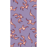 Am # #####