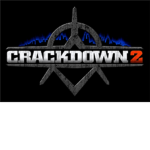 Crackdown 2 Fan Club