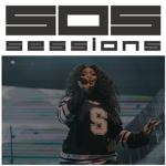 SOS Sessions