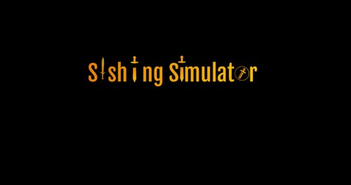 [Update with no content] Slashing Simulator [2X Co