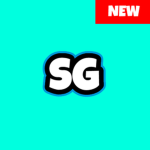 Secend Games
