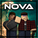 Nova Apparel