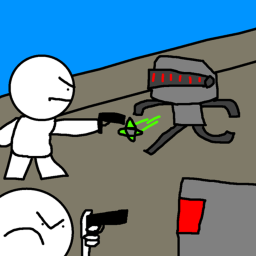 Bridge Defense (Better)