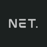 Net Media | Roblox