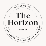 The Horizon Eatery
