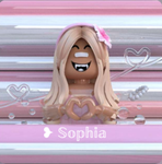 Sophia_gang