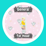 Fat Head Army