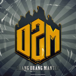 O2M SOCIETY