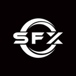 Shadow FX