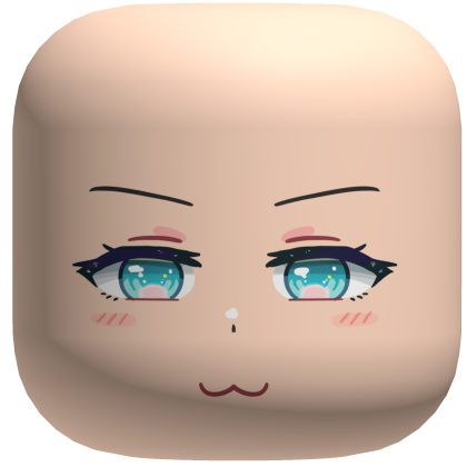 Mem-Cho