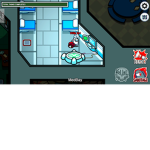 Imposters United!
