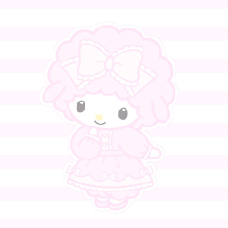 ♡