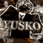 Yusko