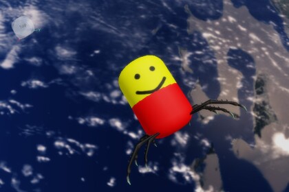 Despacito WORLD