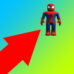 Super Hero Tycoon!