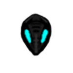 {-Kerulean Millitia-}