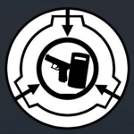 B.O.A(Black Out Agency)