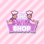 The Swirl Shop