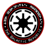 The Galactic Republic 
