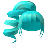 Roblox entity thumbnail