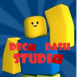 Decodash Studio