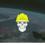 Hunter's HQ