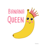 Cute Bananas Team