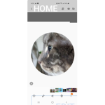 XXshad0wb0y0nyt
