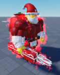 Some Random Community?