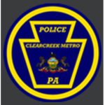 CMPD|Clearcreek Metropolitan Police Department|CMP