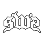 Rolimon's Slayworld Hockey Association