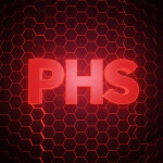 [Snow] Paris: Hidden Secrets