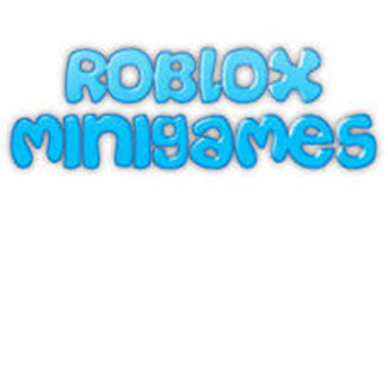 Roblox MINIGAMES