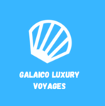 Galaico Luxury Voyages