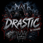 Drastic!!