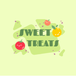 Sweet Treats Studios